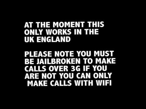 iPhone 4,4s,5,5s5c unblock solution UK only blacklisted