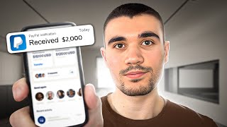 How I'd Made Money Online in 2026 with Affiliate Marketing