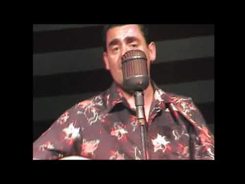 THE EARTHMEN  VILLEPOT