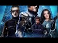 Raajali Song Lyrics 2 0 Tamil Rajinikanth Akshay Kumar AR Rahman