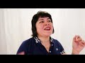 The Rubinoos - "Do You Remember" (Official Music Video)