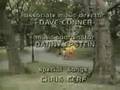 Sesame Street The Last Classic Closing Credit Sequence