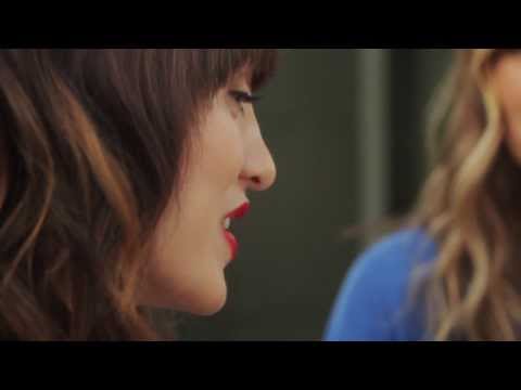 Solerno & Sparkling: Brunch Featuring Christine of The C-Word