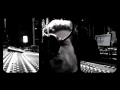 IGIT - Million Cigarettes (studio version) 