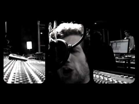 Video thumbnail for Million cigarettes