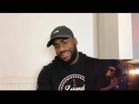 Mac11 Ft. Titoez- Changes (Official Music Video UK Reaction)  🇦🇺