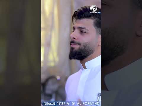 شاهد بالفيديو.. ليش الشباب تستنكف من المطبخ ؟