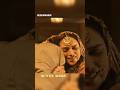 Ye Kya Ho Raha Hai Heeramandisong Webseries Ytshort Heeramandi Netflixseries Love