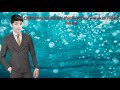 Chitthi Aai Hai Watan Se Song Status