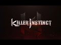 Killer Instinct Season 1 Launch Trailer