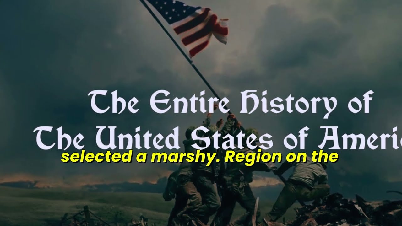 The History of North America: From Indigenous Civilizations to the Modern Superpower