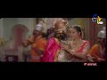 Raasi Hot Navel Song
