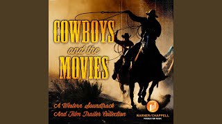 Download lagu Lone Rider mp3 Download lagu Lone Rider mp3