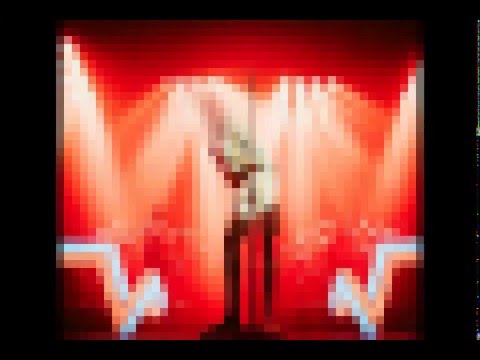 TÉLÉCHARGER RACINE CARRÉE STROMAE MP3 GRATUIT