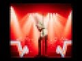 Stromae - Silence (Extrait Racine Carrée Live Concert)
