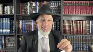 Les minhaguim de Lag Baomer..Amanda pour sa sœur Vanessa Myriam mazal tov pour 120ans de joie