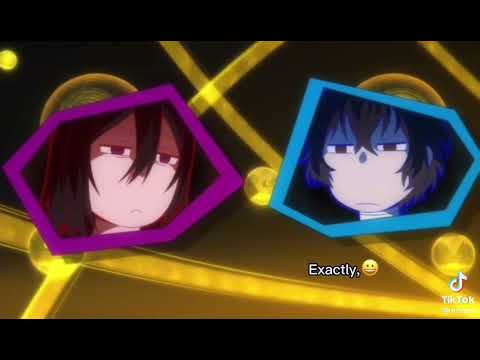 Hi EyErYbOdY iM yOuR hOsT fYoDoR dOsToEvSkY ✨