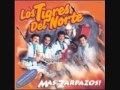 Bohemio de aficion Los Tigres del Norte