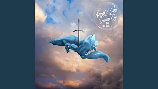Hollow (Les Loups Remix)