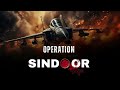 Operation Sindoor SONG INDIA Vs PAKISTAN WAR Patriotic Anthem Jai Hind