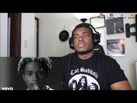 THIS IS DIFFERENT!| Digable Planets - Rebirth Of Slick (Cool Like Dat) REACTION