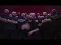 EMINEM Without Houdini Without Me X Houdini MashUp