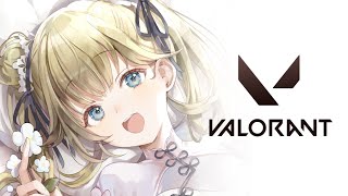 ①ロータス/ブリーチ - 【VALORANT】す~~~こしだけお邪魔します。フルパ【ぶいすぽっ!/英リサ】