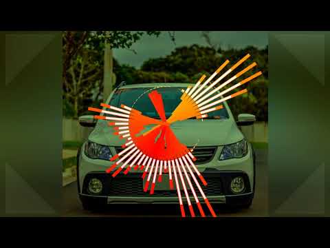 decide -lupper part belladona