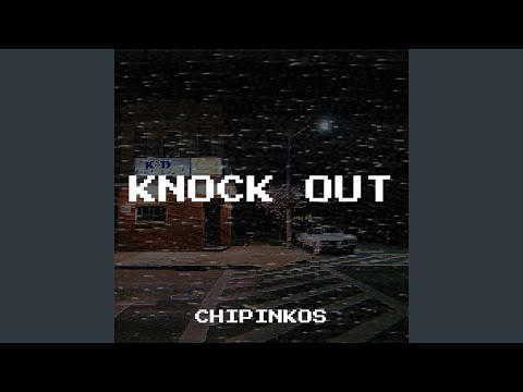 Knock Out