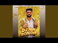 DJ Na Rok Die