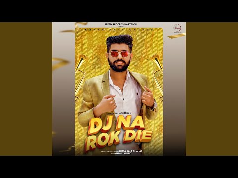 DJ Na Rok Die — watch video