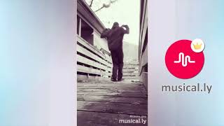 lmj.ly Music Video - &quot;Step up Love&quot;                                  -by DAOKO x Yasuyuki Okamura