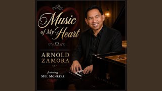Download lagu Music of My Heart (feat. Mel Monreal) mp3