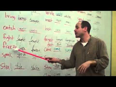 Cea mai ușoară metodă de a invăţa engleză