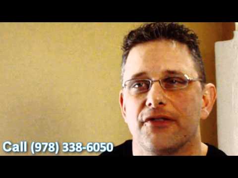 Replacement Vinyl Windows Beverly MA | (978) 338-6050