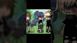 Download lagu 10 things I hate about you 💢 #meme #fypシ #trend #tiktok #edit #viral #capcut #gachalife mp3 Download lagu 10 things I hate about you 💢 #meme #fypシ #trend #tiktok #edit #viral #capcut #gachalife mp3