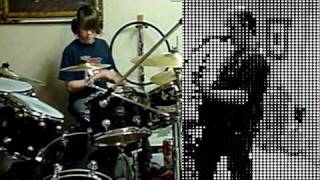 cover of superchunk fractures in plaster second verse