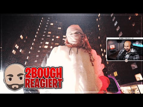 Straßen Sound! RAMO & MASSIV - QUALITÄT'ER