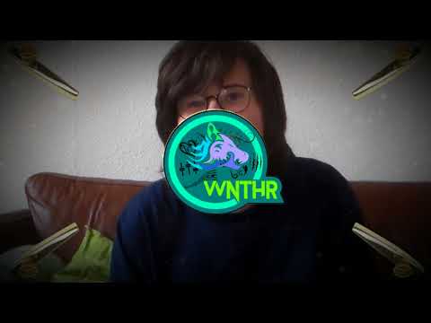 Kazoo Tutorial - feat. Valdemar Gravesen