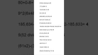 Download lagu All Answer of the Bunker code in Slap Battle mp3 Download lagu All Answer of the Bunker code in Slap Battle mp3