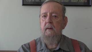 Video screen capture: Philip Vatcher
