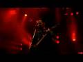 Emperor - Inno a Satana (Wacken Open Air) -High ...