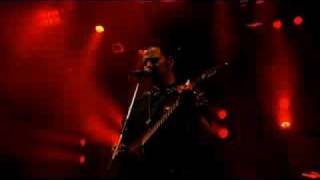 Emperor - Inno a Satana (Wacken Open Air) -High Quality-