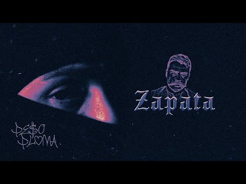 ZAPATA