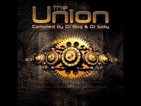 Apocalypse vs Systemic - High Definition (HQ)