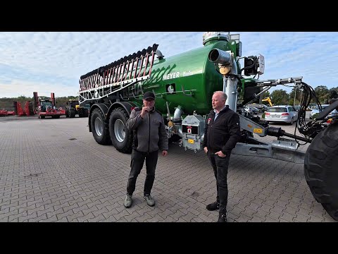 Clemens Hoping GmbH and B.Hölscher