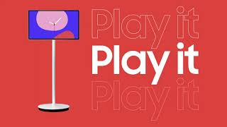 Samsung Meet The Movingstyle | Samsung