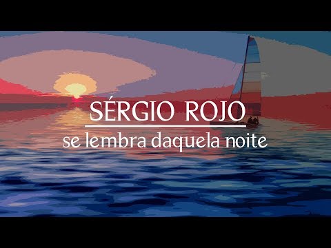 Se Lembra Daquela Noite video