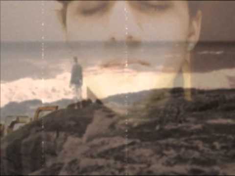 Christian Valk & Joana Garcia play Fado (Chuva)