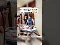 Bed Toot Gya Man Mast Malang Funny Bts Mann Mast Malang Episode 38 Bts
